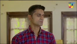 Wabaal - Episode 16 - 17th Dec 2022